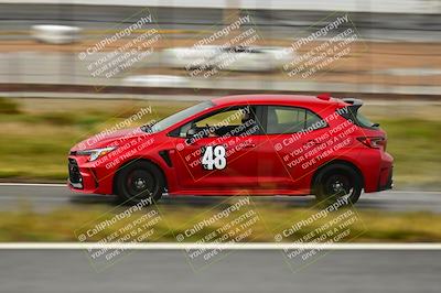 media/Mar-30-2024-Touge2Track (Sat) [[c598fcb340]]/Pink Group/Session 4 (The Bowl)/